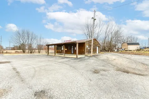 20100 State Road 37 N Noblesville IN 46060