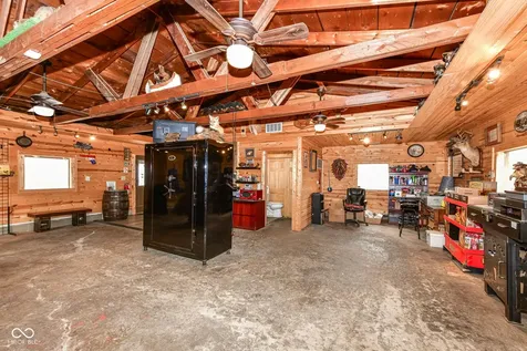 20100 State Road 37 N Noblesville IN 46060