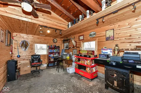 20100 State Road 37 N Noblesville IN 46060