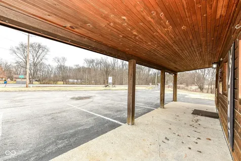 20100 State Road 37 N Noblesville IN 46060