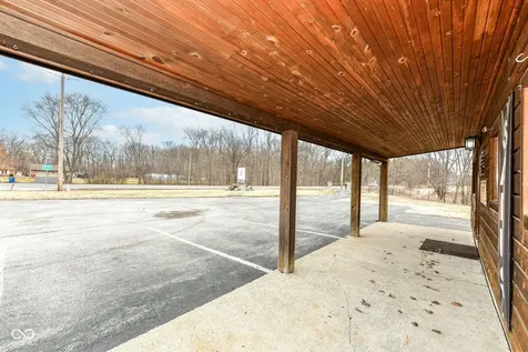 20100 State Road 37 N Noblesville IN 46060