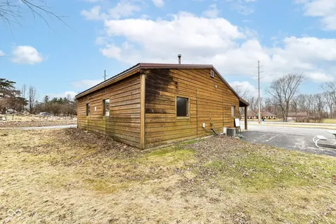 20100 State Road 37 N Noblesville IN 46060