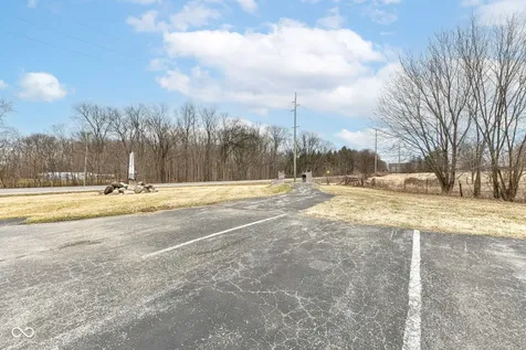 20100 State Road 37 N Noblesville IN 46060