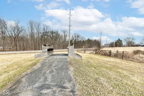 20100 State Road 37 N Noblesville IN 46060