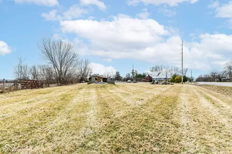 20100 State Road 37 N Noblesville IN 46060