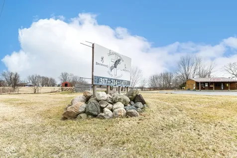 20100 State Road 37 N Noblesville IN 46060