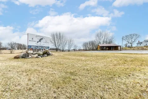 20100 State Road 37 N Noblesville IN 46060