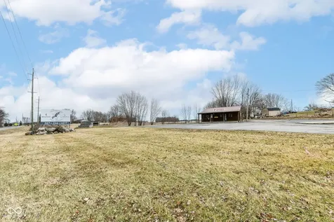 20100 State Road 37 N Noblesville IN 46060