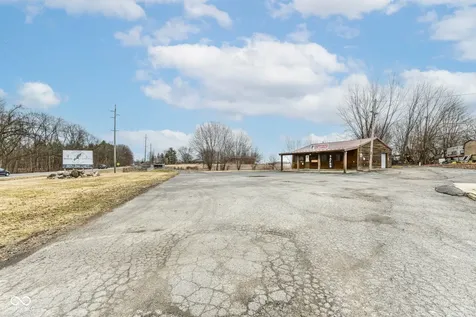 20100 State Road 37 N Noblesville IN 46060