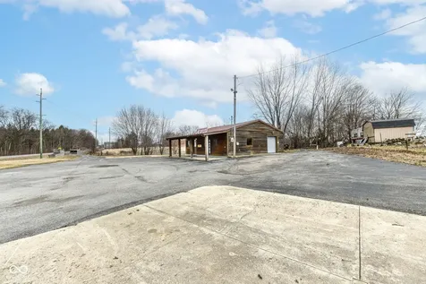 20100 State Road 37 N Noblesville IN 46060