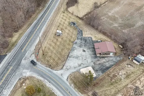 20100 State Road 37 N Noblesville IN 46060