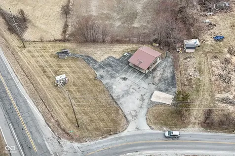 20100 State Road 37 N Noblesville IN 46060