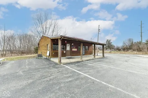 20100 State Road 37 N Noblesville IN 46060