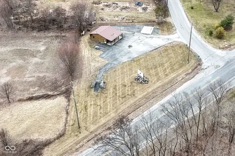 20100 State Road 37 N Noblesville IN 46060