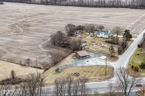 20100 State Road 37 N Noblesville IN 46060