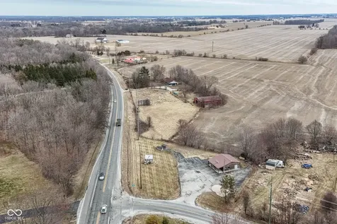 20100 State Road 37 N Noblesville IN 46060