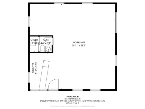 20100 State Road 37 N Noblesville IN 46060