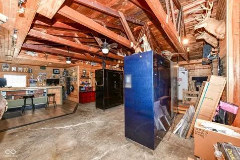 20100 State Road 37 N Noblesville IN 46060
