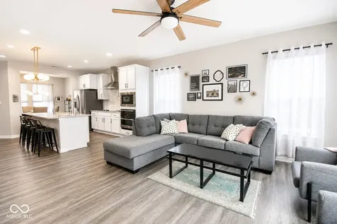 210 Handley Street Indianapolis IN 46222