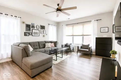 210 Handley Street Indianapolis IN 46222