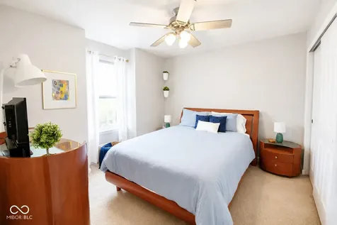 210 Handley Street Indianapolis IN 46222