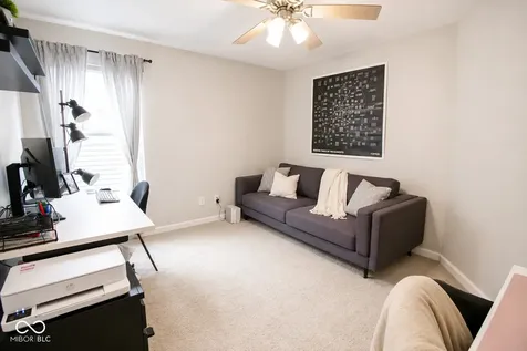 210 Handley Street Indianapolis IN 46222
