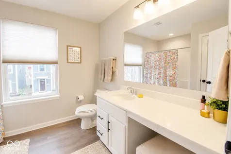 210 Handley Street Indianapolis IN 46222