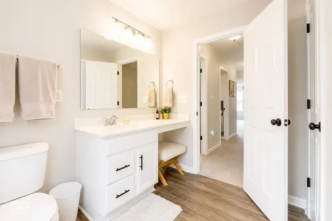 210 Handley Street Indianapolis IN 46222