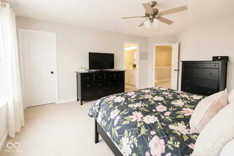 210 Handley Street Indianapolis IN 46222