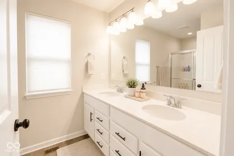 210 Handley Street Indianapolis IN 46222