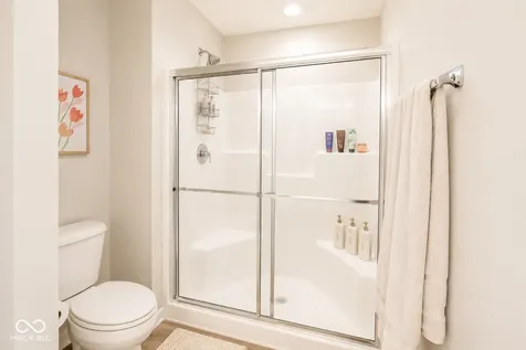 210 Handley Street Indianapolis IN 46222