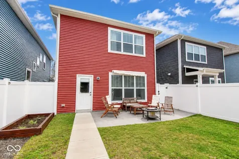 210 Handley Street Indianapolis IN 46222