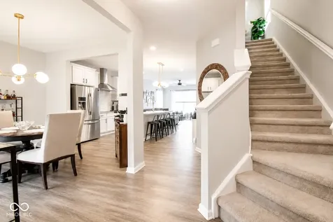 210 Handley Street Indianapolis IN 46222