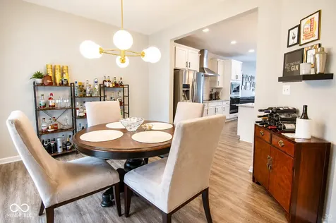 210 Handley Street Indianapolis IN 46222