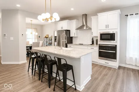 210 Handley Street Indianapolis IN 46222