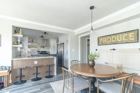 1132 Chapman Drive Greenfield IN 46140