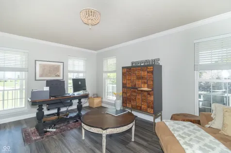 1132 Chapman Drive Greenfield IN 46140