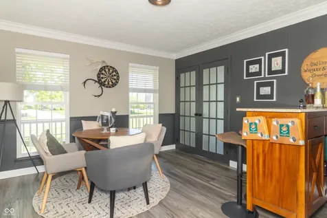 1132 Chapman Drive Greenfield IN 46140