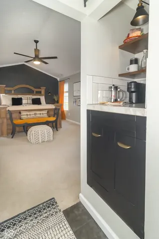 1132 Chapman Drive Greenfield IN 46140