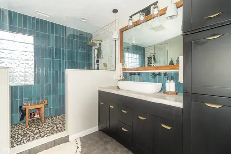 1132 Chapman Drive Greenfield IN 46140