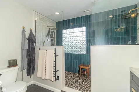 1132 Chapman Drive Greenfield IN 46140