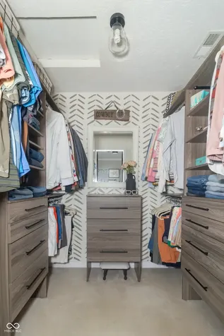 1132 Chapman Drive Greenfield IN 46140