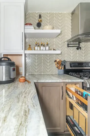 1132 Chapman Drive Greenfield IN 46140