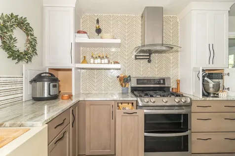 1132 Chapman Drive Greenfield IN 46140
