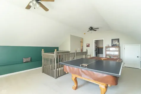 1132 Chapman Drive Greenfield IN 46140