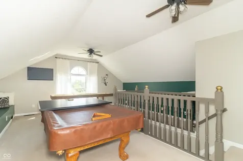 1132 Chapman Drive Greenfield IN 46140
