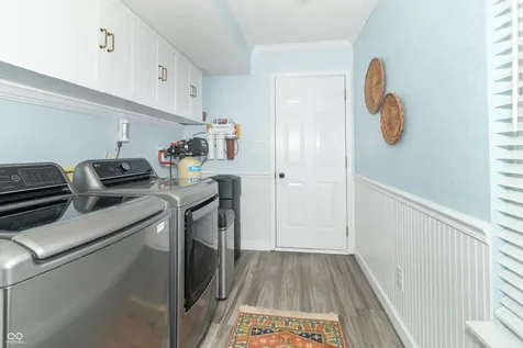 1132 Chapman Drive Greenfield IN 46140