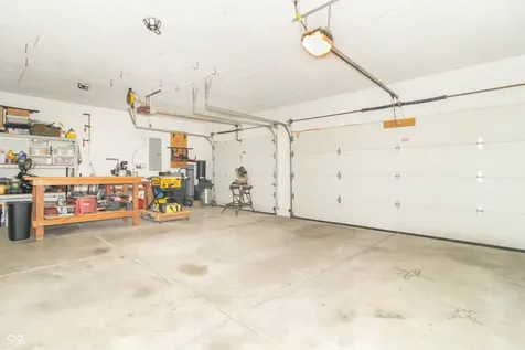 1132 Chapman Drive Greenfield IN 46140