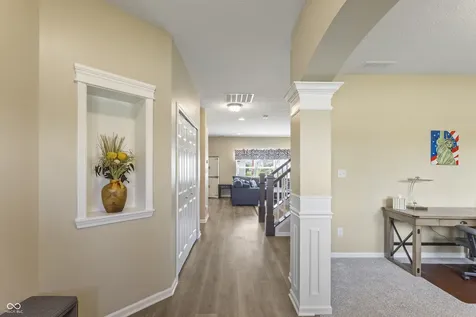15745 Matthews Lane Noblesville IN 46060