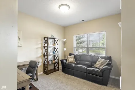 15745 Matthews Lane Noblesville IN 46060